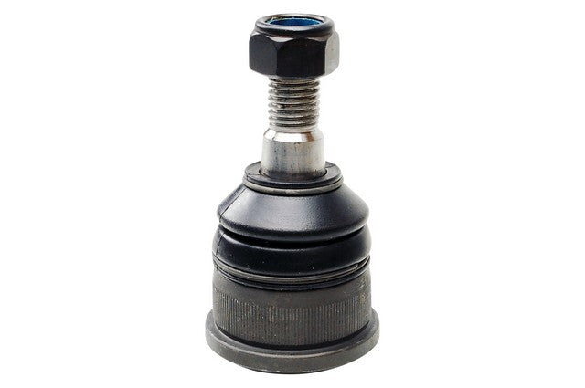 Mevotech Original Grade Suspension Ball Joint  GK8477