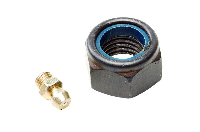 https://www.ShowMeThePartsdb.com/bin/images/Mevotech/GK8477_HW.jpg