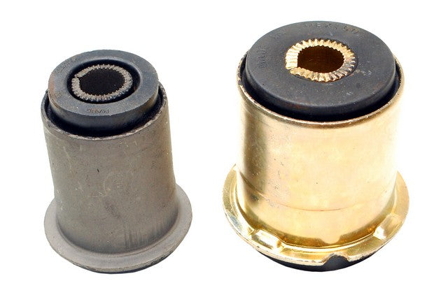 Mevotech Original Grade Suspension Control Arm Bushing Kit  GK8495