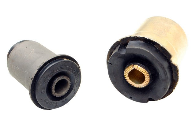 Mevotech Original Grade Suspension Control Arm Bushing Kit  GK8495