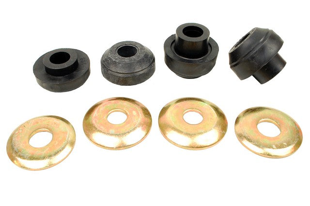 Mevotech Original Grade Suspension Strut Rod Bushing Kit  GK8516