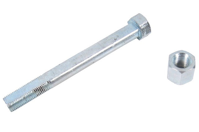 Mevotech Original Grade Alignment Caster / Camber Cam Bolt  GK8522
