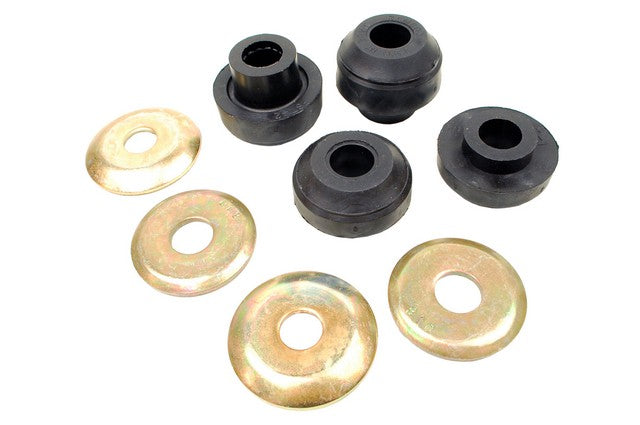 Mevotech Original Grade Suspension Strut Rod Bushing Kit  GK8526