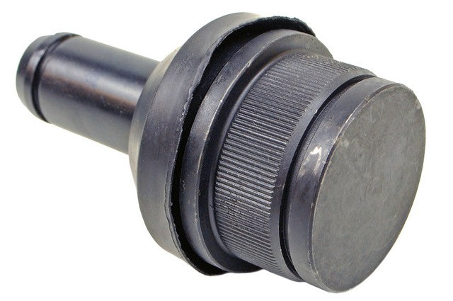 Mevotech Original Grade Suspension Ball Joint  GK8546