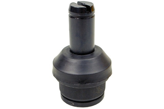 Mevotech Original Grade Suspension Ball Joint  GK8546