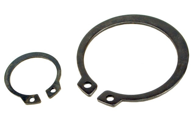 https://www.ShowMeThePartsdb.com/bin/images/Mevotech/GK8546_HW.jpg
