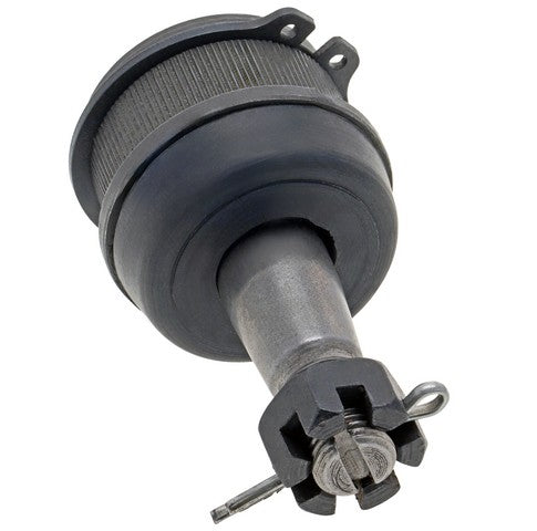 Mevotech Original Grade Suspension Ball Joint  GK8547
