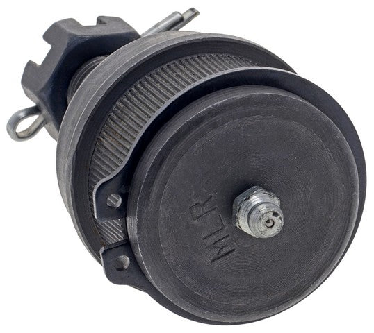 Mevotech Original Grade Suspension Ball Joint  GK8547