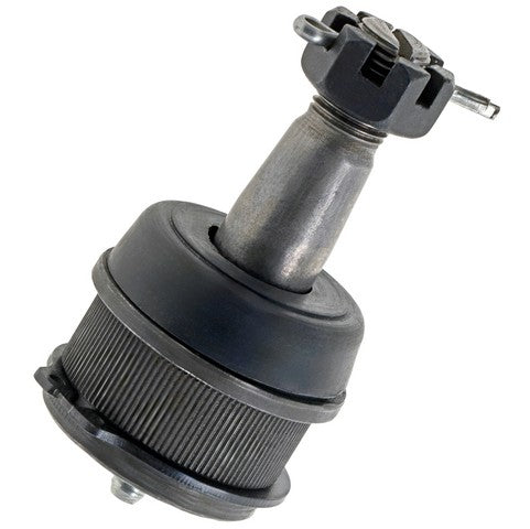 https://www.ShowMeThePartsdb.com/bin/images/Mevotech/GK8547_FRO.jpg