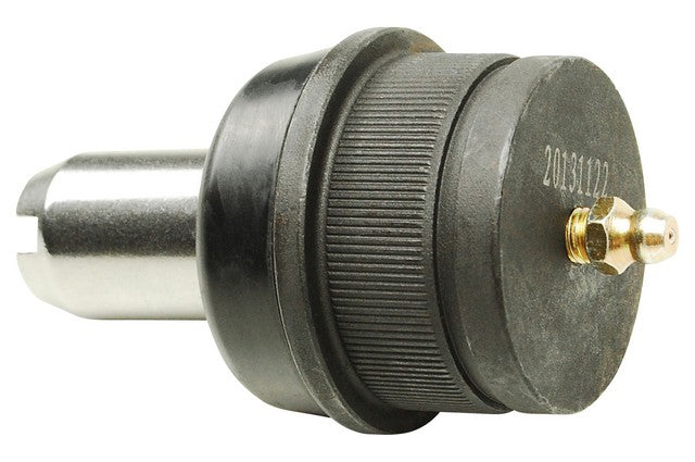 Mevotech Original Grade Suspension Ball Joint  GK8560T