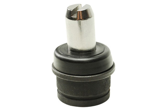 Mevotech Original Grade Suspension Ball Joint  GK8560T