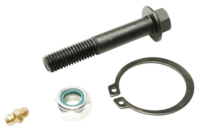 https://www.ShowMeThePartsdb.com/bin/images/Mevotech/GK8560T_HW.jpg