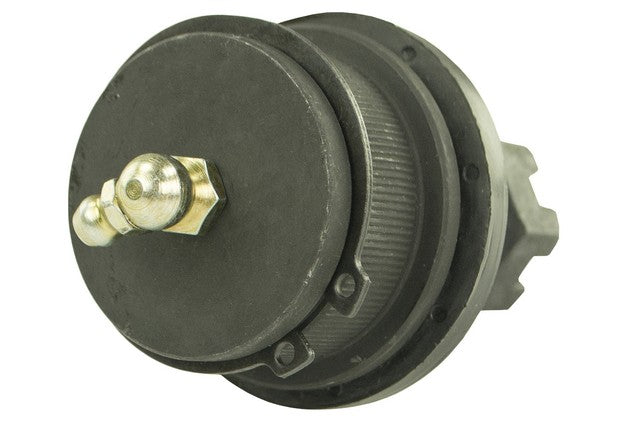 Mevotech Original Grade Suspension Ball Joint  GK8561T