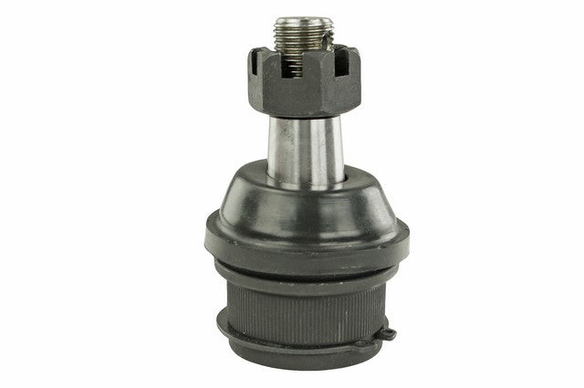 Mevotech Original Grade Suspension Ball Joint  GK8561T