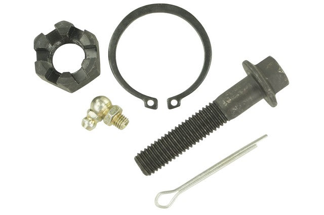 https://www.ShowMeThePartsdb.com/bin/images/Mevotech/GK8561T_HW.jpg