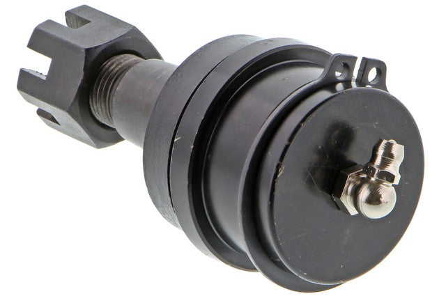 Mevotech Original Grade Suspension Ball Joint  GK8563