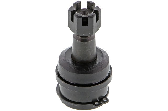 Mevotech Original Grade Suspension Ball Joint  GK8563