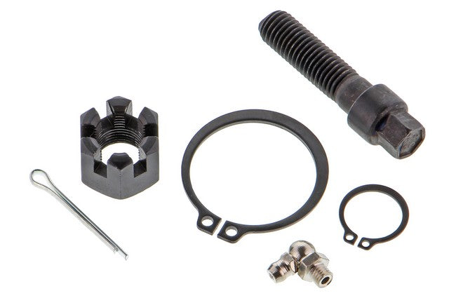 https://www.ShowMeThePartsdb.com/bin/images/Mevotech/GK8563_HW.jpg