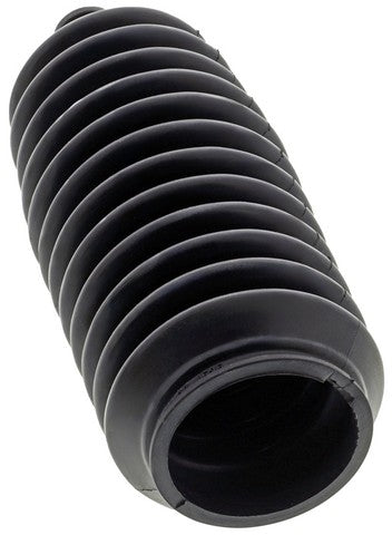Mevotech Original Grade Rack and Pinion Bellows Kit  GK8581