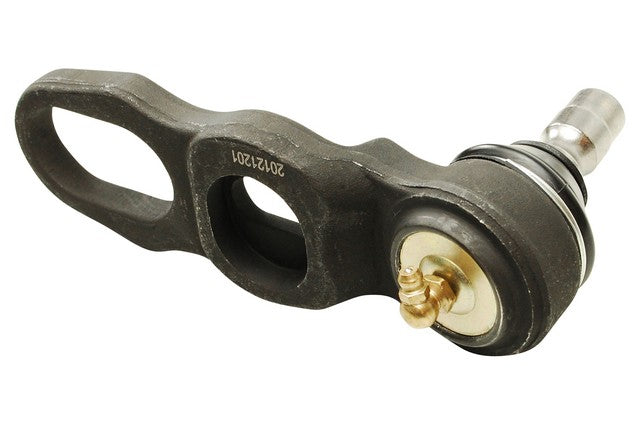 Mevotech Original Grade Suspension Ball Joint  GK8600