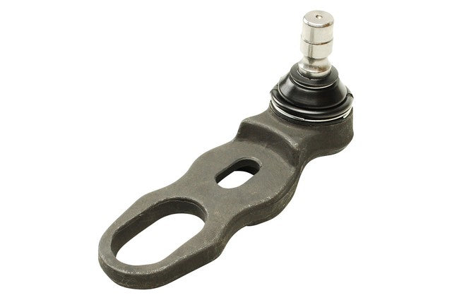 Mevotech Original Grade Suspension Ball Joint  GK8600