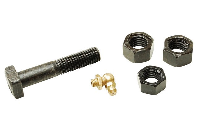 https://www.ShowMeThePartsdb.com/bin/images/Mevotech/GK8600_HW.jpg