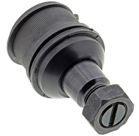 Mevotech Original Grade Suspension Ball Joint  GK8607T