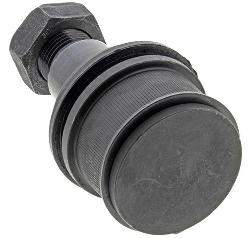 Mevotech Original Grade Suspension Ball Joint  GK8607T