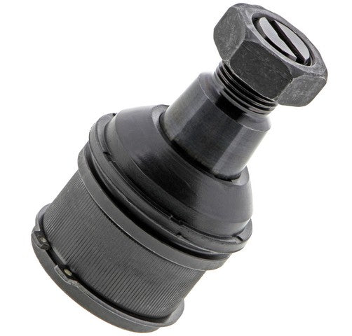 https://www.ShowMeThePartsdb.com/bin/images/Mevotech/GK8607T_FRO.jpg