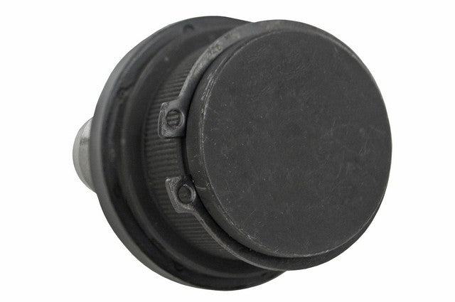 Mevotech Original Grade Suspension Ball Joint  GK8608T