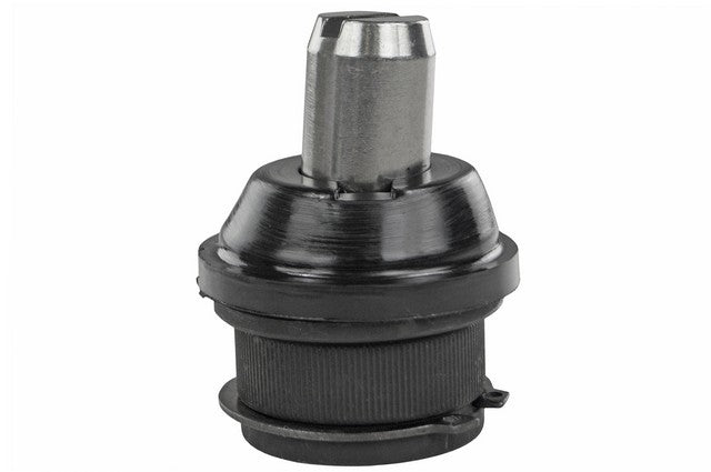 Mevotech Original Grade Suspension Ball Joint  GK8608T