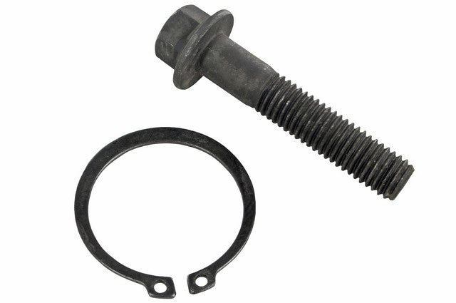 https://www.ShowMeThePartsdb.com/bin/images/Mevotech/GK8608T_HW.jpg