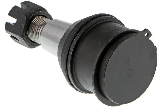 Mevotech Original Grade Suspension Ball Joint  GK8609T