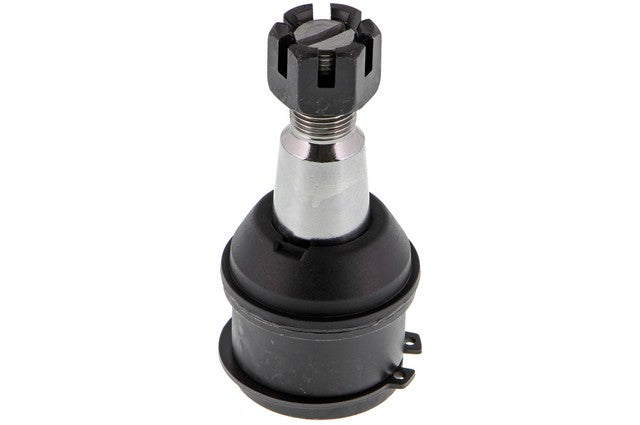 Mevotech Original Grade Suspension Ball Joint  GK8609T