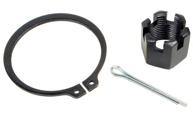https://www.ShowMeThePartsdb.com/bin/images/Mevotech/GK8609T_HW.jpg