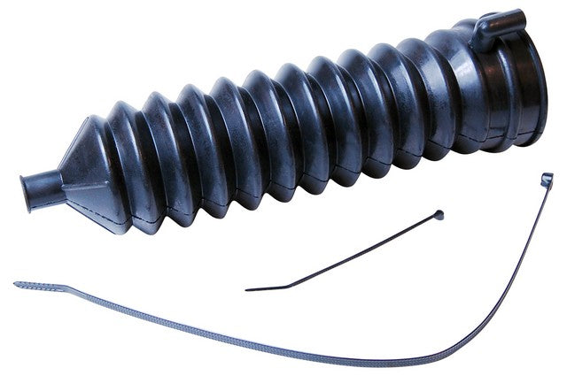 Mevotech Original Grade Rack and Pinion Bellows Kit  GK8610