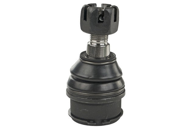 Mevotech Original Grade Suspension Ball Joint  GK8611T