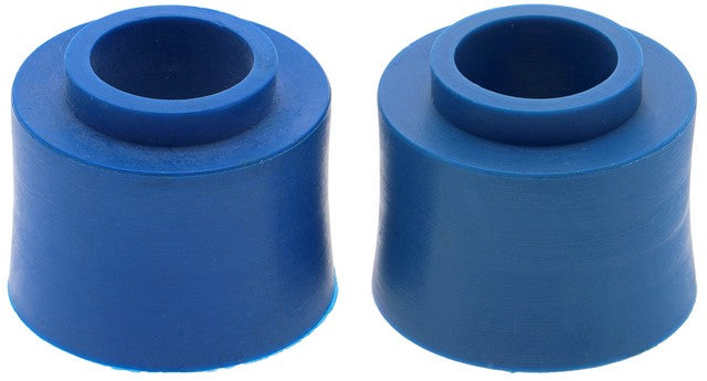 Mevotech Original Grade Suspension Strut Rod Bushing Kit  GK8613