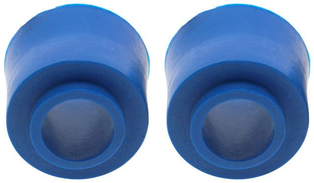 Mevotech Original Grade Suspension Strut Rod Bushing Kit  GK8613