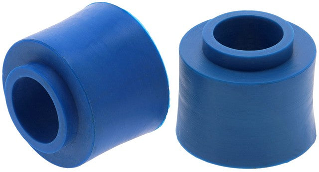 https://www.ShowMeThePartsdb.com/bin/images/Mevotech/GK8613_LIF.jpg