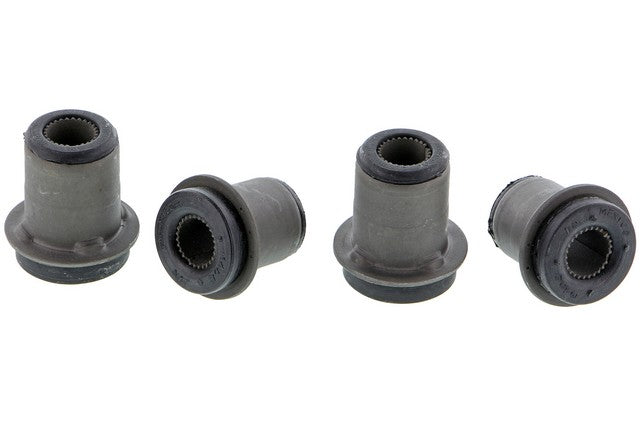 Mevotech Original Grade Suspension Control Arm Bushing  GK8616