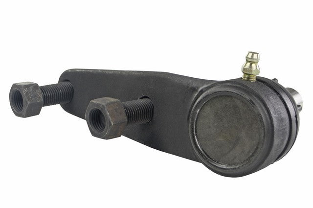 Mevotech Original Grade Suspension Ball Joint  GK8619