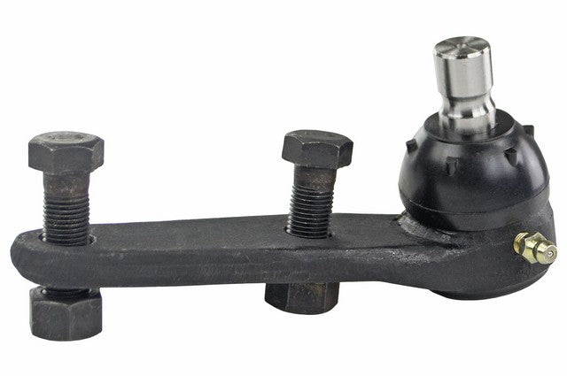 Mevotech Original Grade Suspension Ball Joint  GK8619