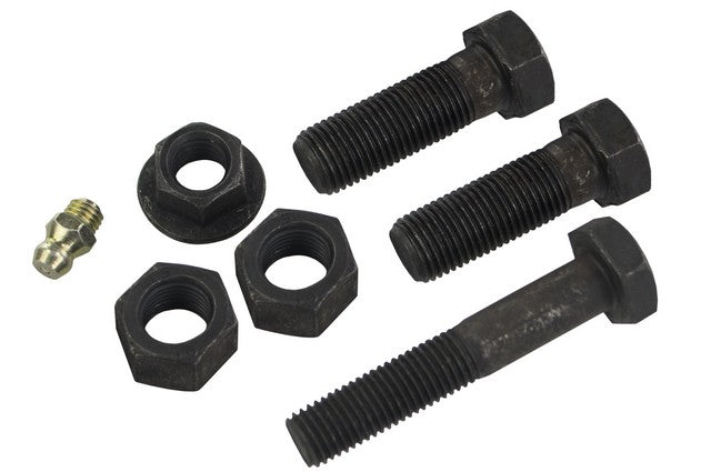 https://www.ShowMeThePartsdb.com/bin/images/Mevotech/GK8619_HW.jpg