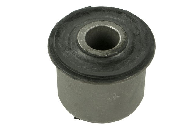 Mevotech Original Grade Beam Axle Pivot Bushing  GK8621