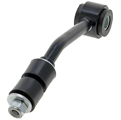 Mevotech Original Grade Suspension Stabilizer Bar Link Kit  GK8625