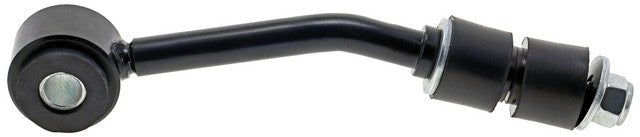 Mevotech Original Grade Suspension Stabilizer Bar Link Kit  GK8625
