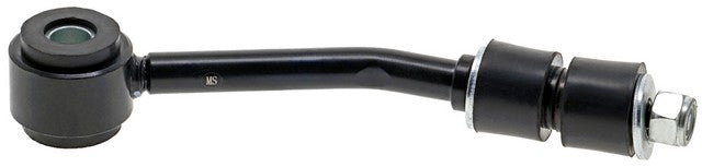 https://www.ShowMeThePartsdb.com/bin/images/Mevotech/GK8625_FRO.jpg