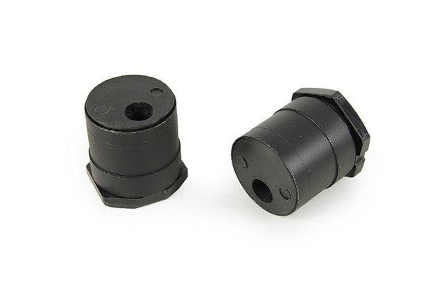 Mevotech Original Grade Alignment Camber Kit  GK8627