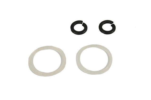 Mevotech Original Grade Alignment Camber Kit  GK8627